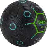 Мяч футбольный TORRES "Freestyle Grip" р.5